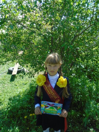DSC03033 копия